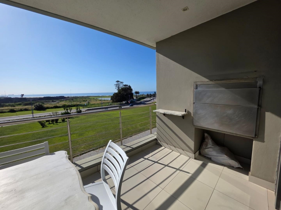 To Let 2 Bedroom Property for Rent in Humewood Eastern Cape